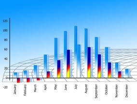 纽顿集团盘中异动 下午盘大幅上涨6.67%