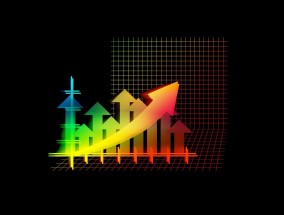 新濠影汇盘中异动 股价大涨7.02%