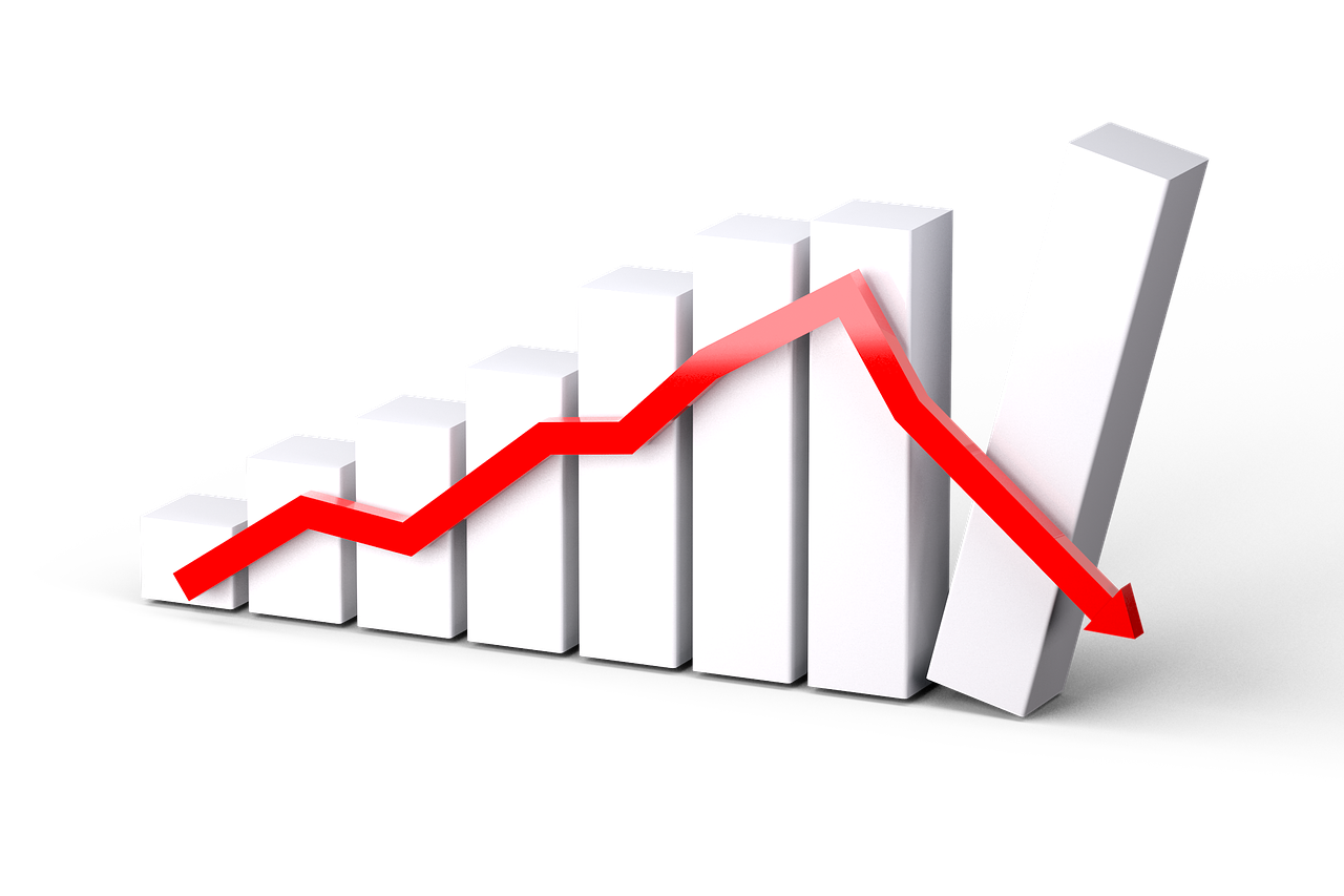 聚好商城盘中异动 股价大涨5.61%报3.39美元