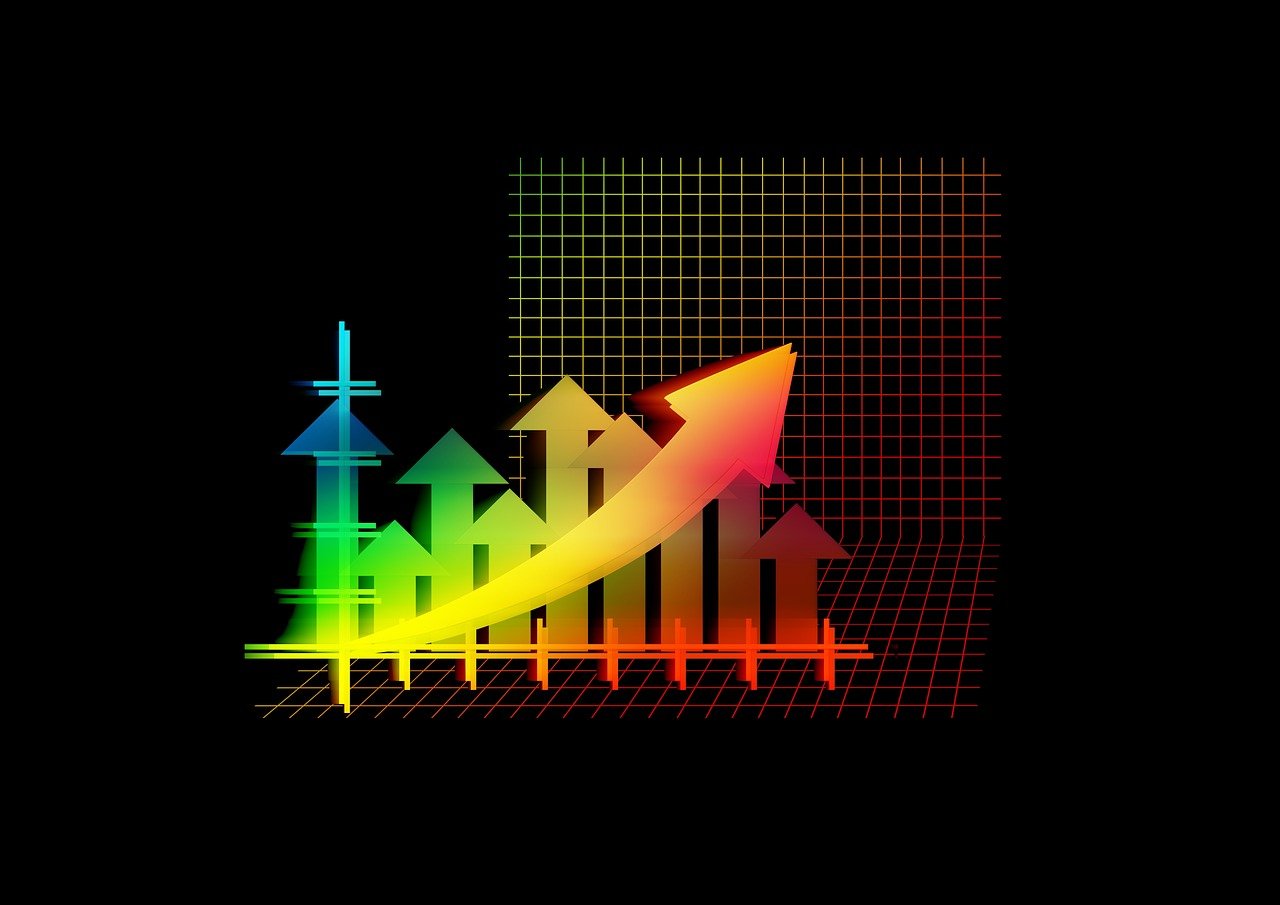 新濠影汇盘中异动 股价大涨7.02%